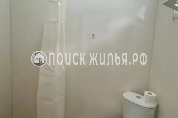 «Море-лето»