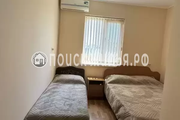 «Море-лето»