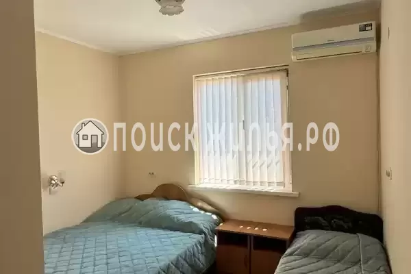 «Море-лето»