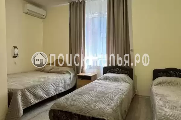 «Море-лето»