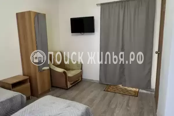 «Море-лето»