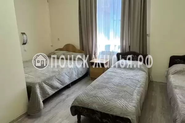 «Море-лето»