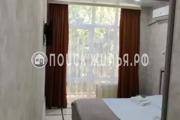 «Тургеневский-2»