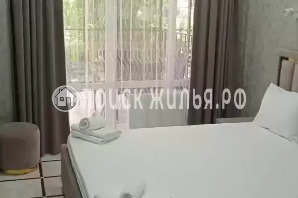 «Тургеневский-2»