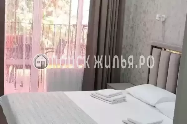 «Тургеневский-2»