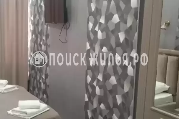 «Тургеневский-2»