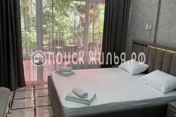 «Тургеневский-2»