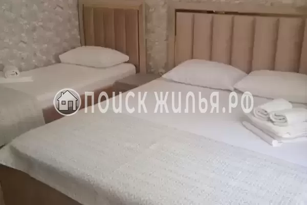 «Тургеневский-2»