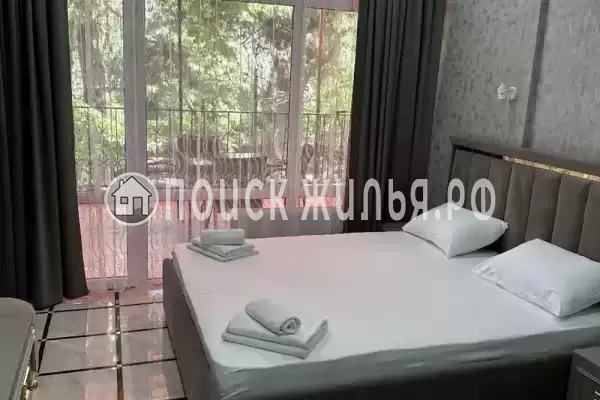 «Тургеневский-2»