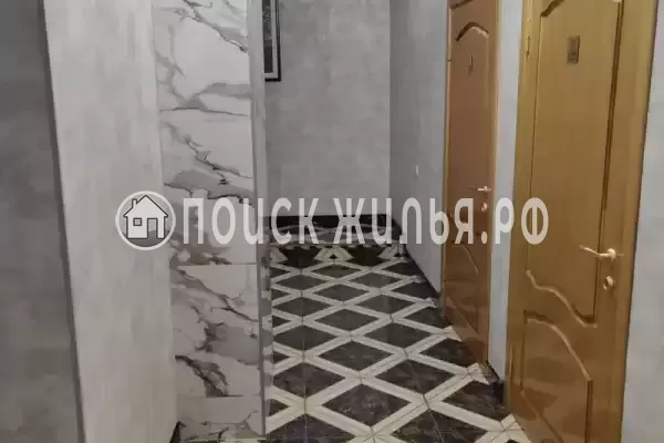 «Тургеневский-2»