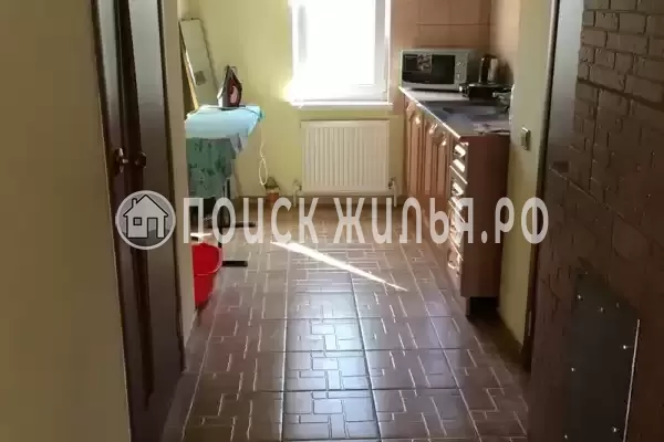 Частный сектор «На Ульяновской»