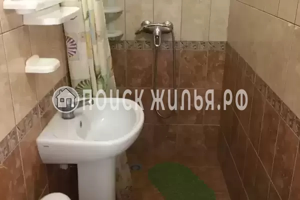 Частный сектор «На Ульяновской»