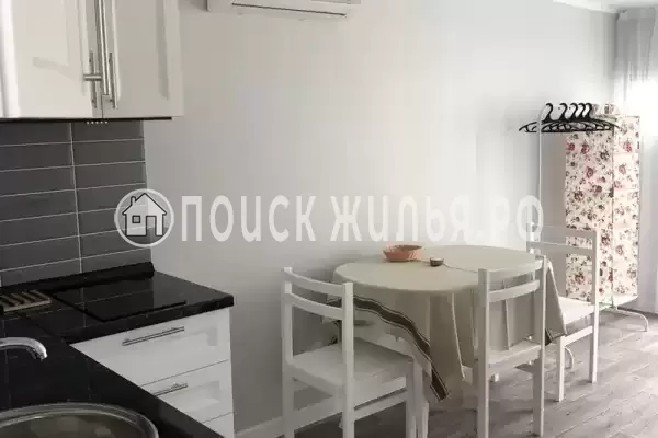 Частный сектор «На Ульяновской»