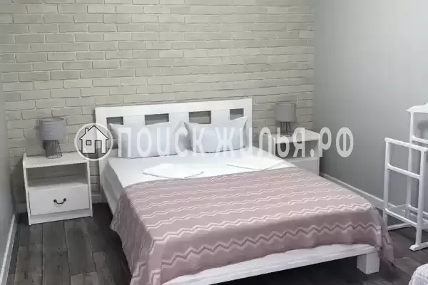 Частный сектор «На Ульяновской»