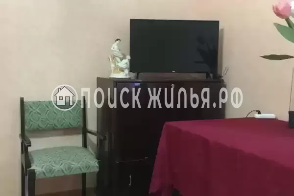 Частный сектор «На Ульяновской»