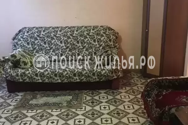 Частный сектор «На Ульяновской»