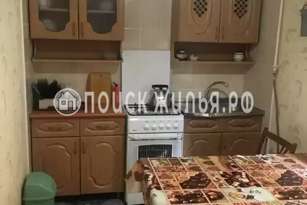 Частный сектор «На Ульяновской»