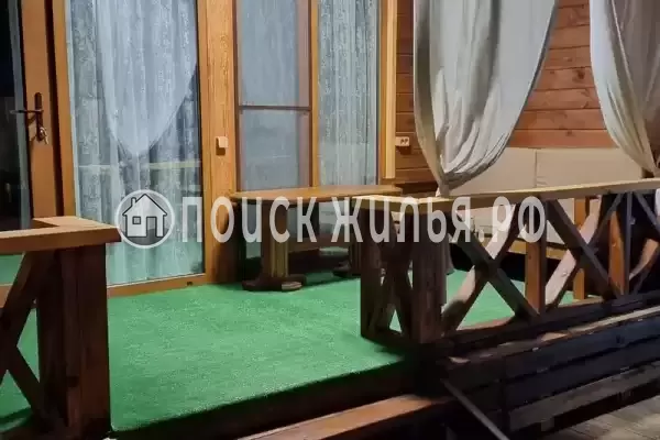 «Виктория»