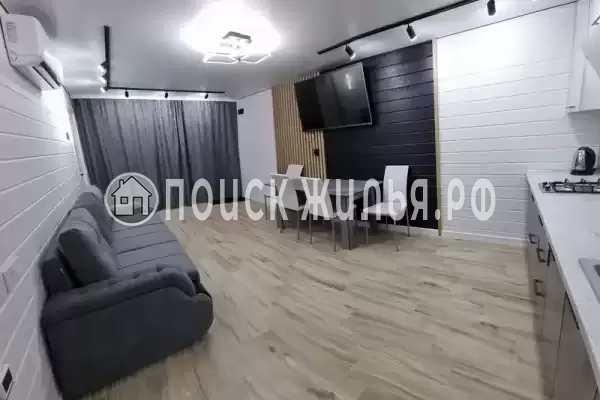 «Виктория»