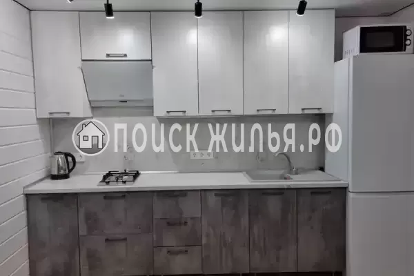 «Виктория»