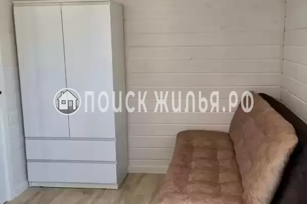 «Виктория»