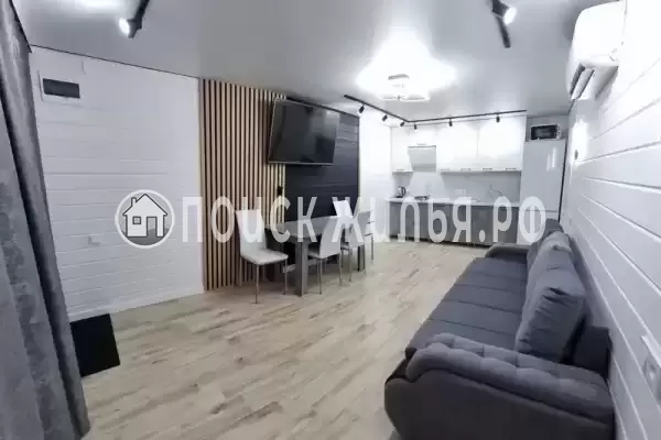 «Виктория»