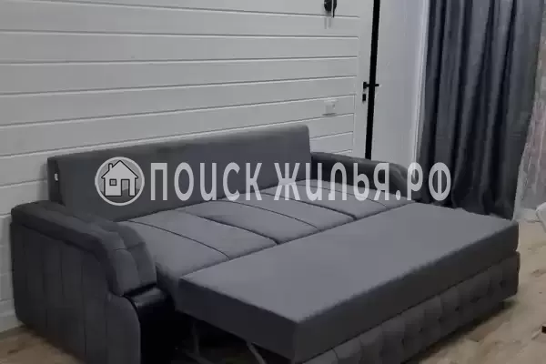 «Виктория»