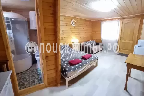 «Виктория»