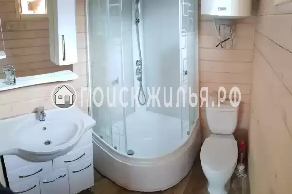 «Виктория»