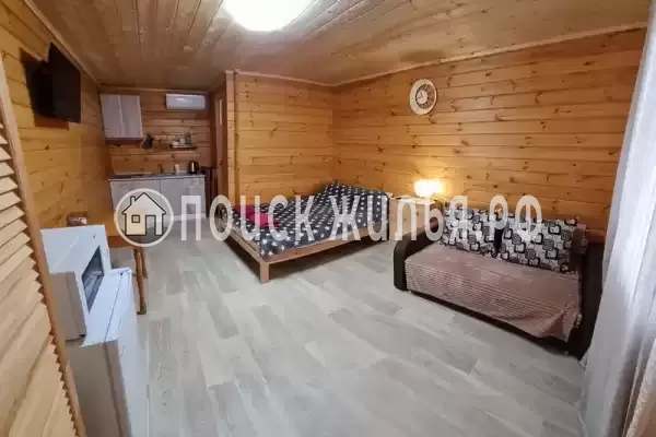 «Виктория»