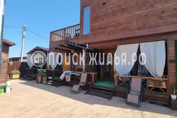 «Виктория»