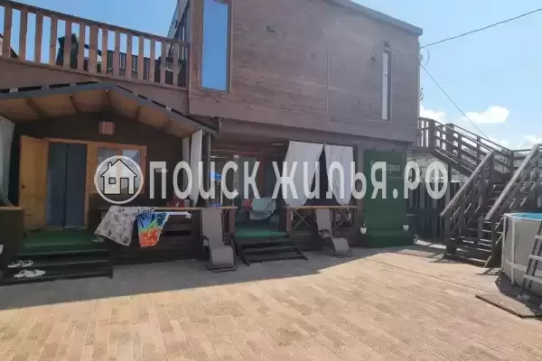 «Виктория»