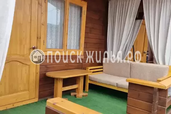 «Виктория»