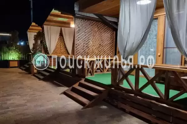 «Виктория»