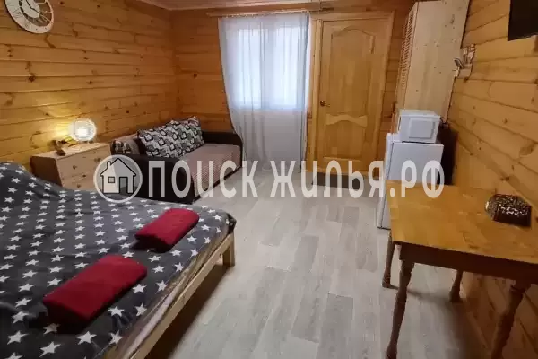 «Виктория»