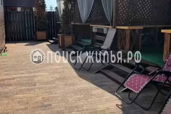 «Виктория»