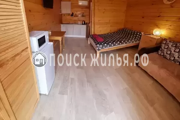 «Виктория»