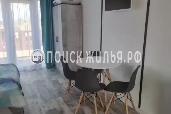 «Виктория»