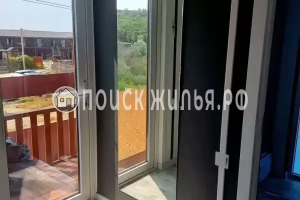 «Виктория»