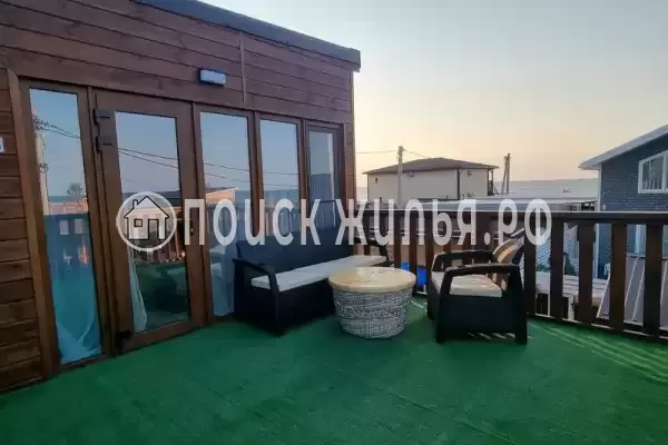 «Виктория»