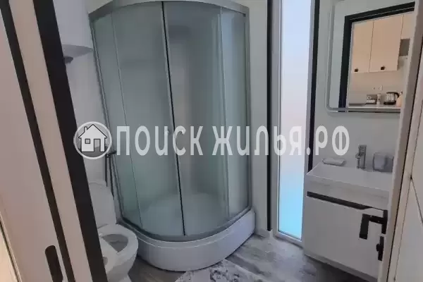 «Виктория»