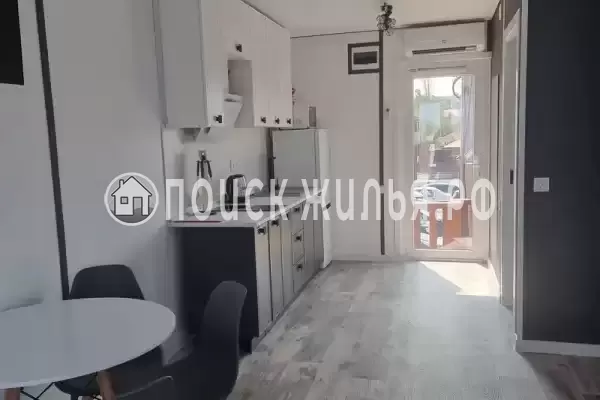 «Виктория»