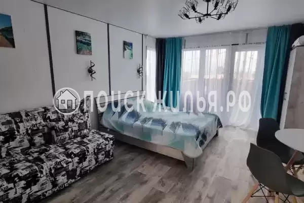 «Виктория»