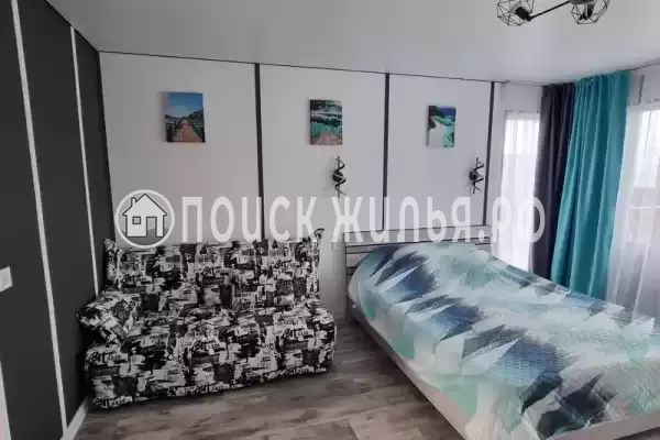 «Виктория»