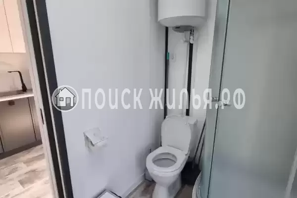 «Виктория»