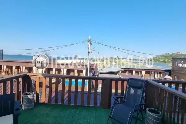 «Виктория»