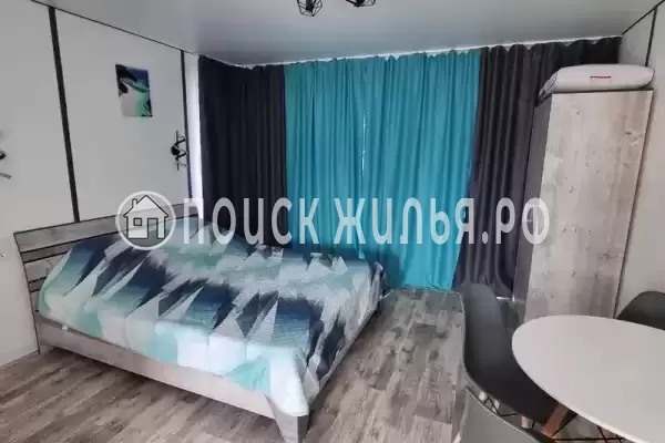 «Виктория»