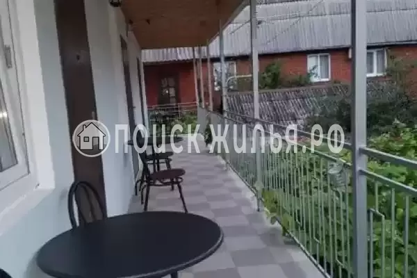 «Жара» «Жара»