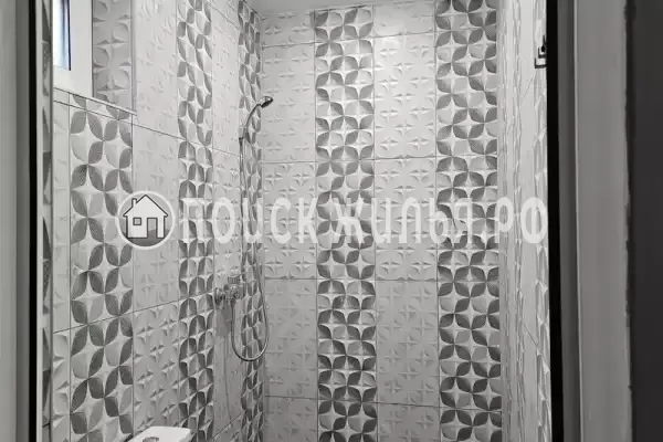 «Жара» «Жара»