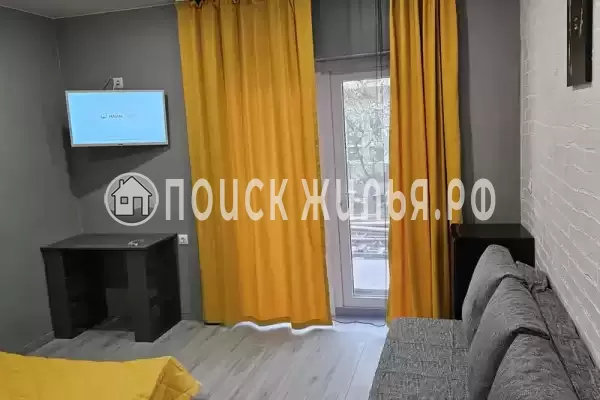 «Жара» «Жара»